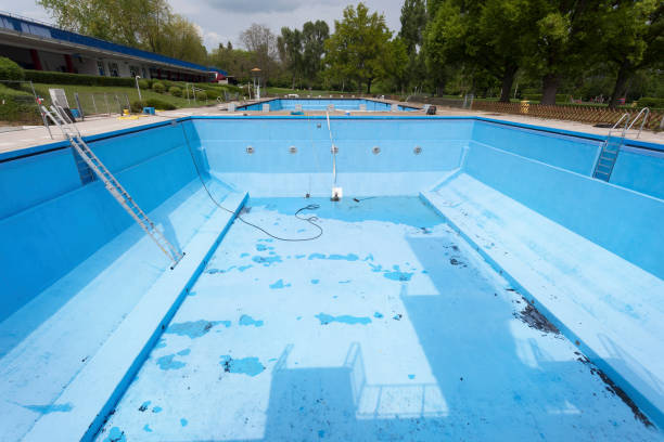 Carpet water damage restoration in Wheaton, MN