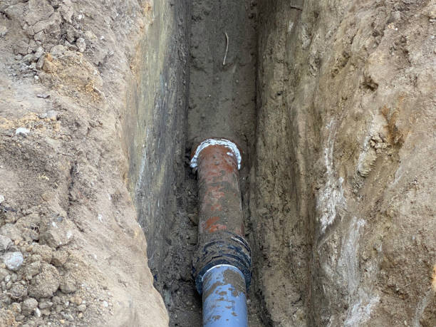  Wheaton, MN Water damage restoration Pros