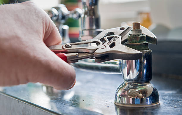 Best Flood restoration services  in Wheaton, MN